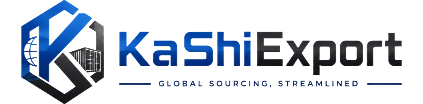 KaShiExport