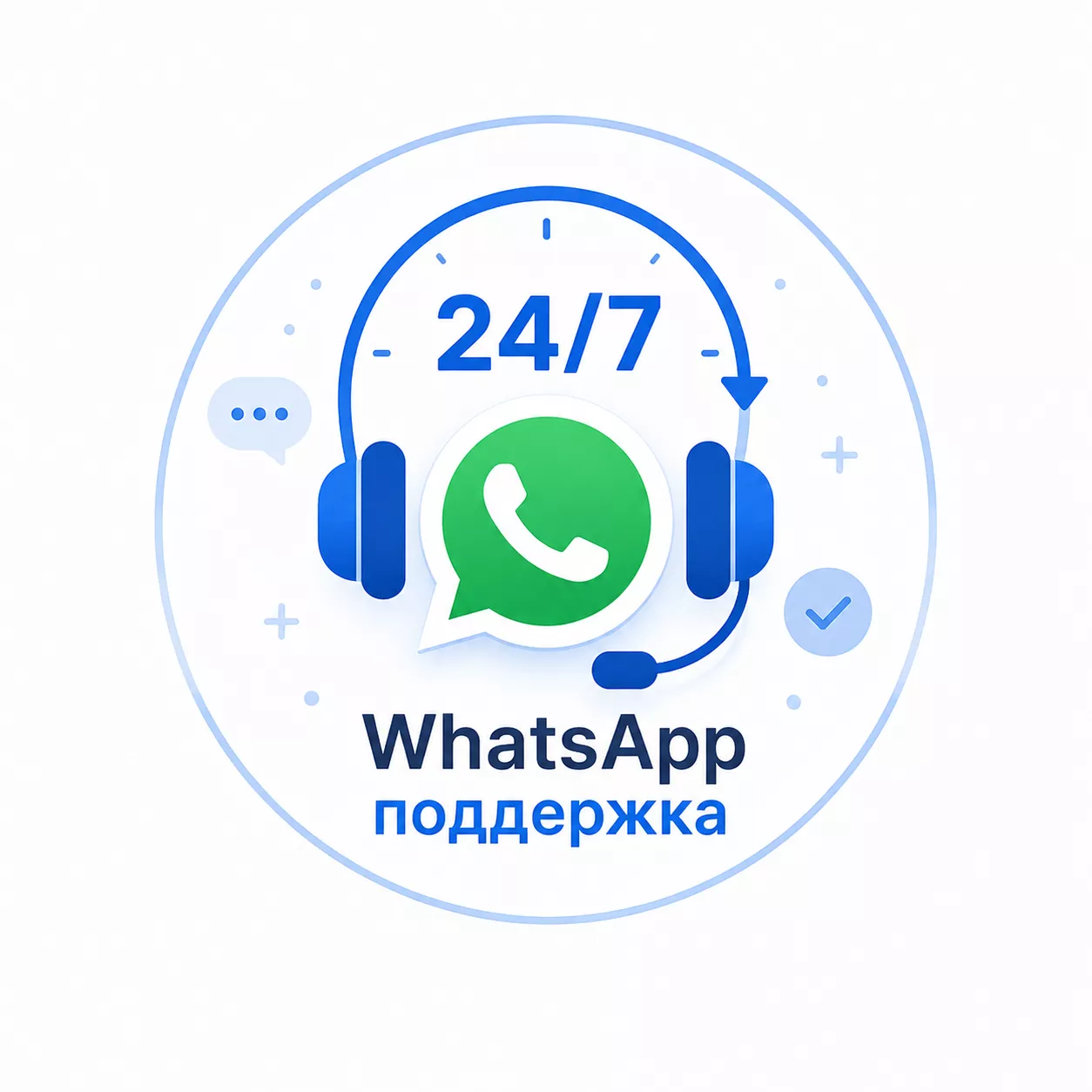 Регионы