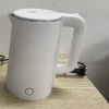 Электрочайник Xiaomi, объем 1.5 л