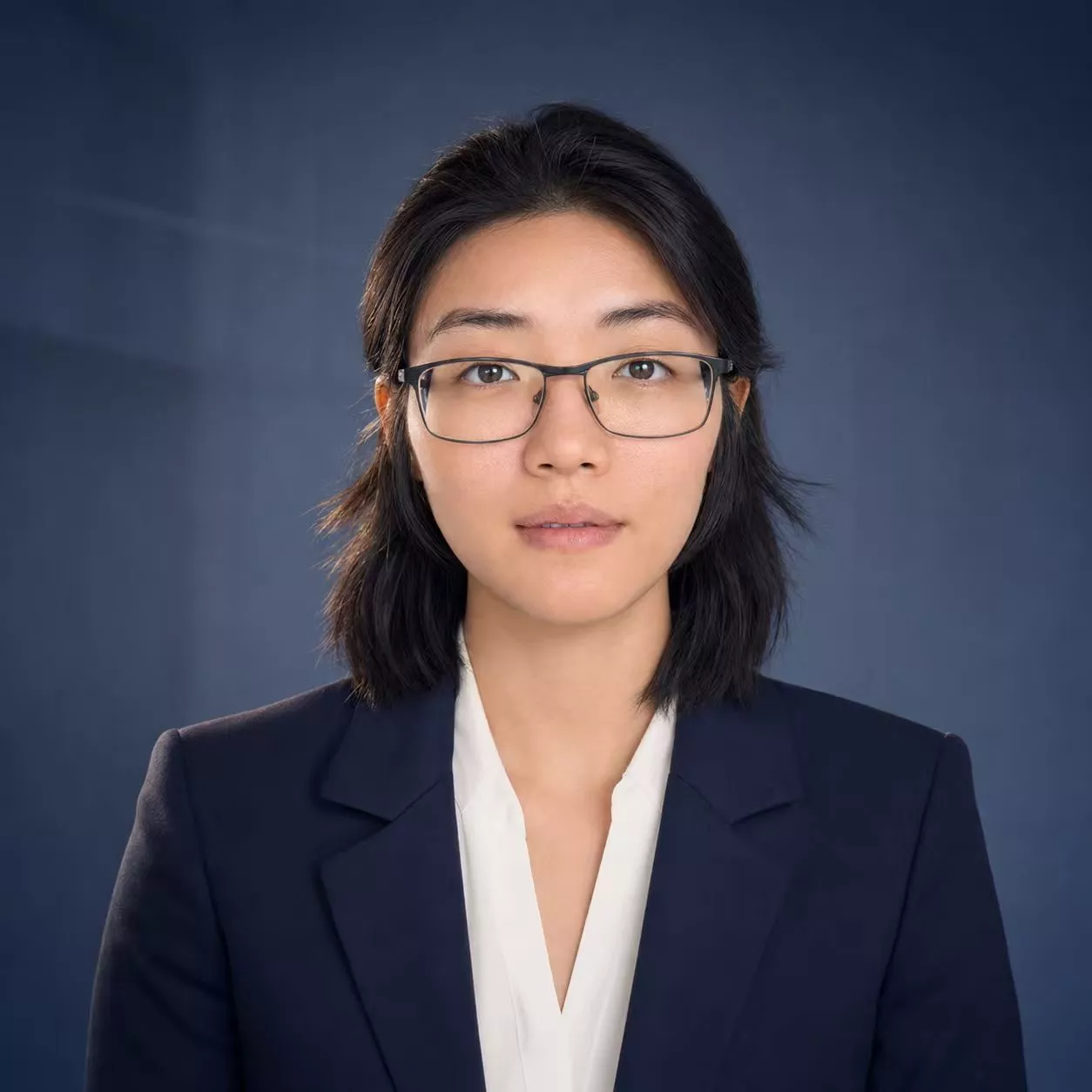 Liangjingyi — бытовая техника KashiExport